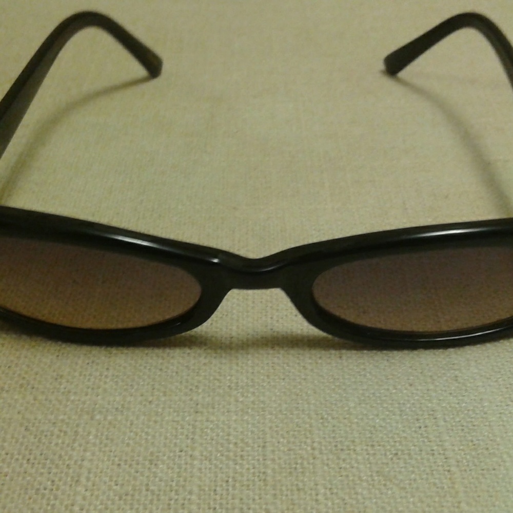 Dolce Gabbana sunglasses